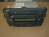 Toyota - RADIO CD PLAYER MP3 - 86120 12B30